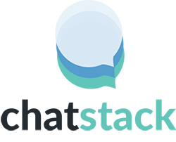 Chatstack